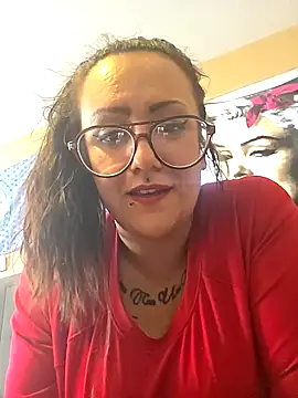 Jagebabe13 live sex cam