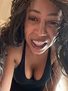 dianagolley420's cam snapshot