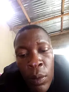 lilpip's cam snapshot