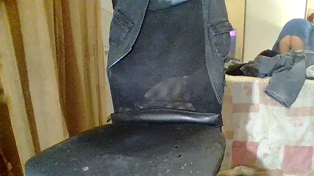 KalendaXL's cam snapshot