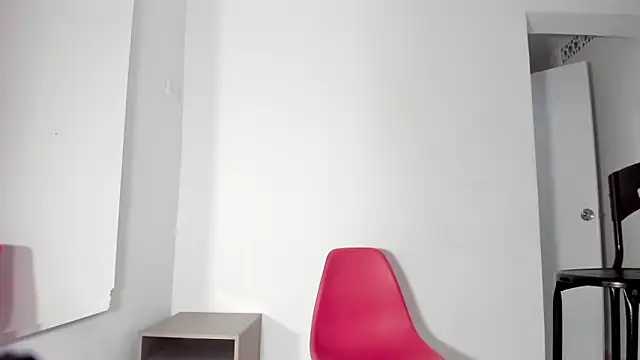 Angellit_Afrodita_ live sex cam