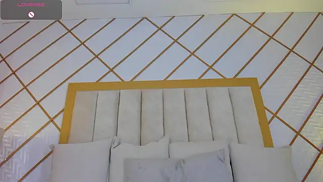 cocoamore live sex cam