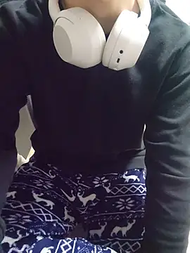 GGoongdi live sex cam