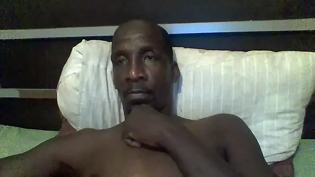 longdickson12345's cam snapshot