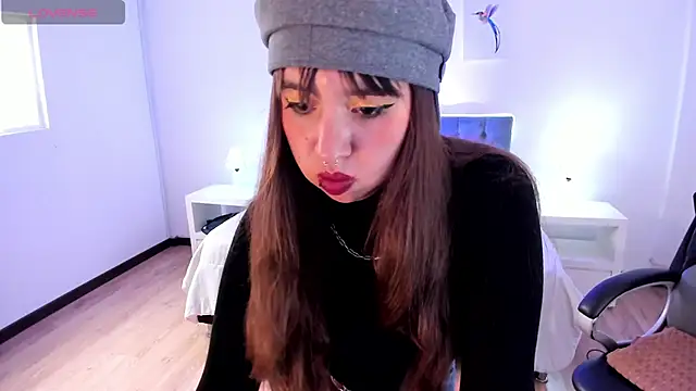 Scarlett__Cooper__'s cam snapshot