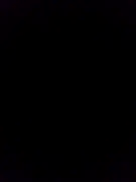 Merrylinh live sex cam