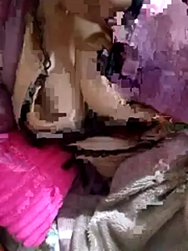 Litlle_kkikisx live sex cam