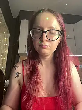 coy_girl_'s cam snapshot