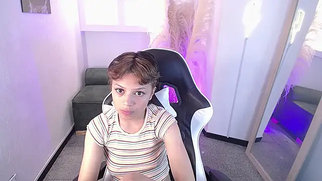 melodyy_as's cam snapshot