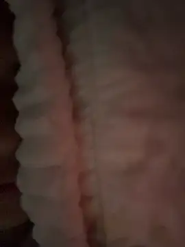 skys777 live sex cam