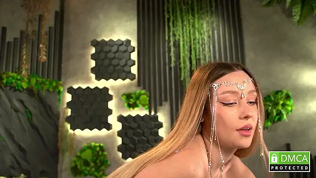 ella_knockers_xl live sex cam