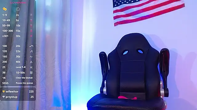 mike_wallace live sex cam