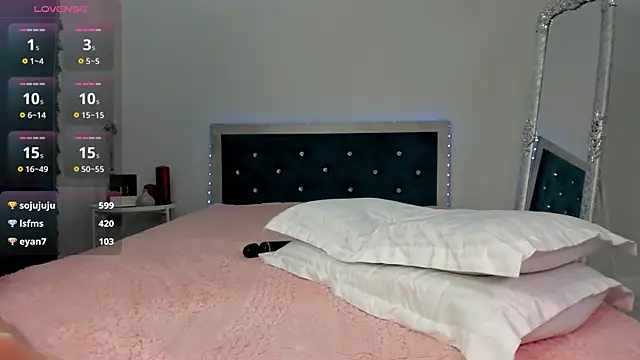 novaaskyy live sex cam