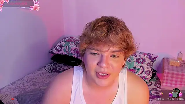 adam_angelssss live sex cam