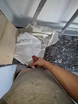 geilerschwanz556r7 live sex cam