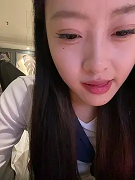 MengMeng0515 live sex cam