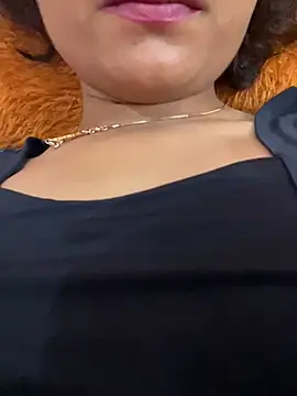 paribaby09 live sex cam