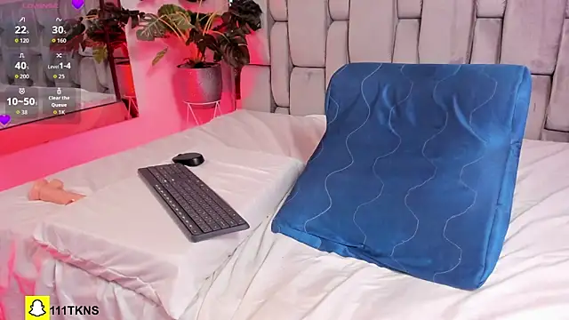 EmmaFerrer__'s cam snapshot