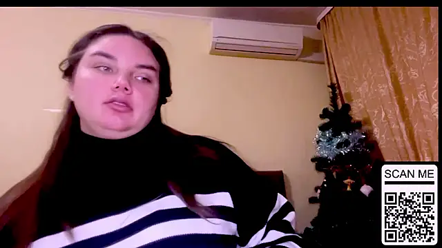 Dreamyblushfairy live sex cam