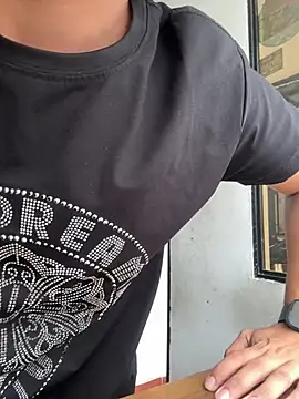 Jacobs0 live sex cam