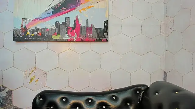 Anaa_Fuentess's cam snapshot