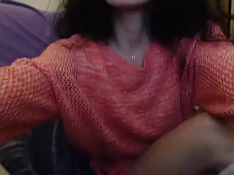 Emmatoo live sex cam