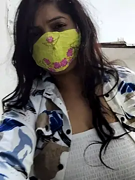 illay_love live sex cam