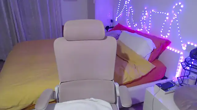 LasolitaAuri live sex cam