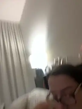 SexySophiaax live sex cam