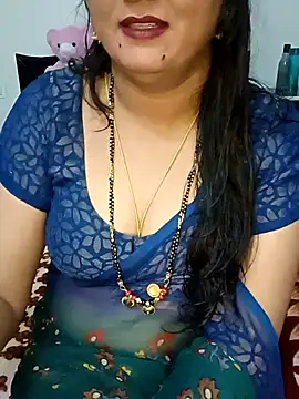 Urmila_kannada live sex cam