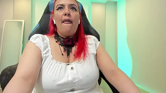 Sammy_owens_'s cam snapshot