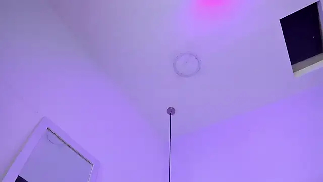 victoria_cooper3's cam snapshot