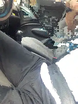 jupiter_333 live sex cam