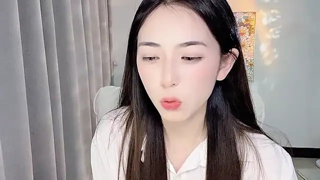 swstam-sr live sex cam
