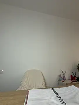 streetdoll live sex cam