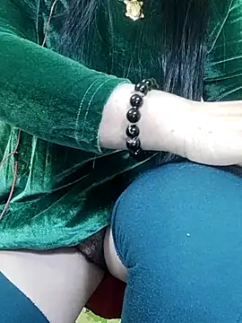 Hangem111 live sex cam