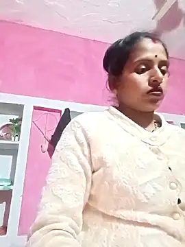 Rupali_hot live sex cam