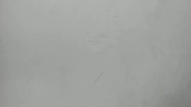 Andrew_Lewiss live sex cam