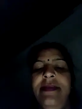 Sapnahot34 live sex cam