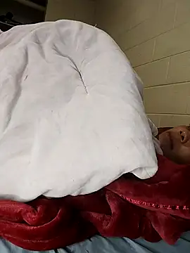 SITHANDRAH live sex cam