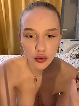 findwayout live sex cam