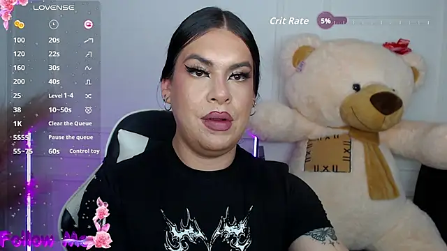 nicolricci_'s cam snapshot