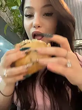 Chloe__Moon's cam snapshot