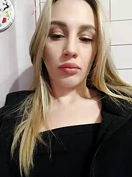 KsBrin20's cam snapshot