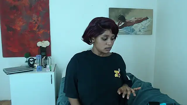 Amberr_Roose's cam snapshot