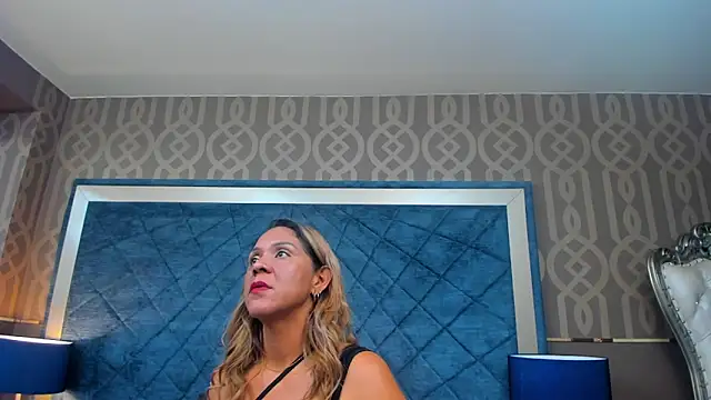 manyhawkey's cam snapshot