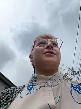 Berserker_Avi's cam snapshot