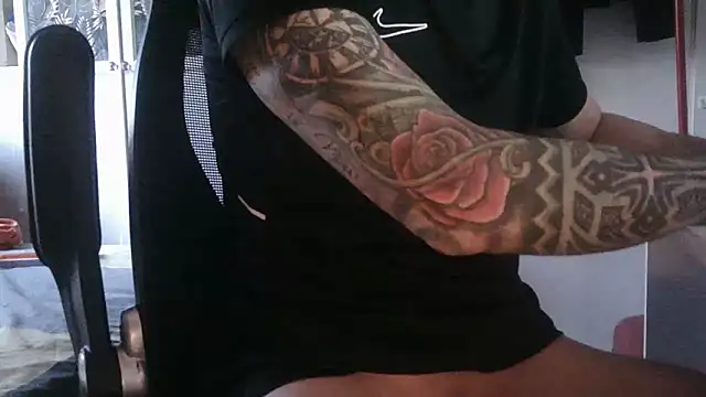 gabrielsaiyann live sex cam