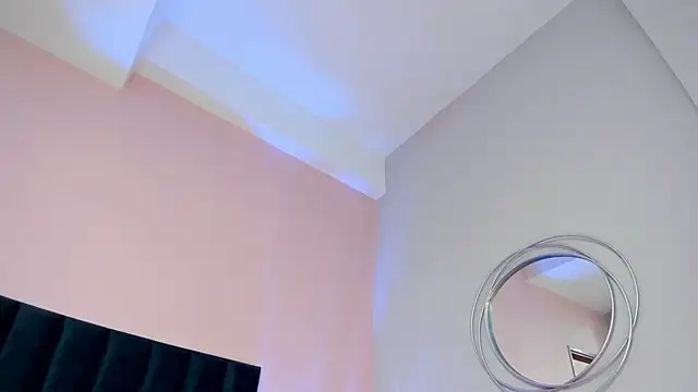 SeleneLujan's cam snapshot