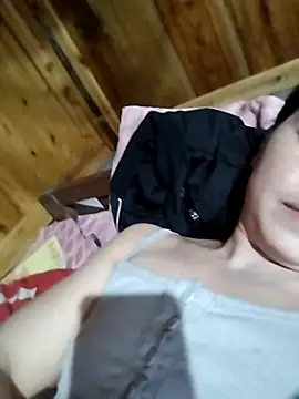 Tiyir597's cam snapshot